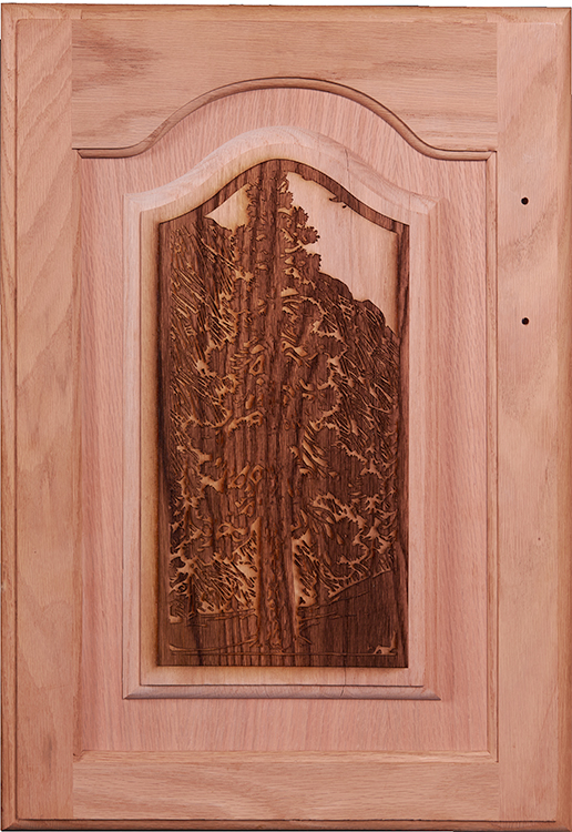 image15