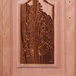 image15
