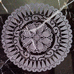 image02